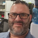 Patbeauchampqc from Russell | Man | 44 years old | Pisces