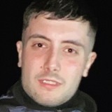 Georgestoianmj from Nieuwrode | Man | 29 years old | Aquarius