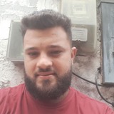 José from Guapimirim | Man | 31 years old | Gemini