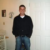 Jerahmiel from Miller Place | Man | 32 years old | Sagittarius