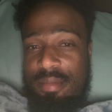 Spinksdelis14 from Bowie | Man | 43 years old | Virgo