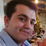 Monaghanshelep from Renfrew | Man | 26 years old | Gemini