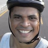 Carlos from Sao Luis | Man | 43 years old | Libra