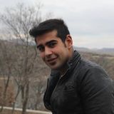 Hakan from Famagusta | Man | 34 years old | Libra