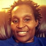 Lboogie from Richmond | Woman | 53 years old | Gemini