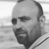 Sadettin from Ankara | Man | 44 years old | Gemini