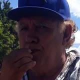 Joseluzimar8L3 from Parnaiba | Man | 64 years old | Libra