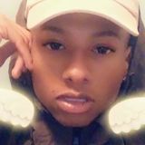 Internut from Sandston | Man | 30 years old | Aries