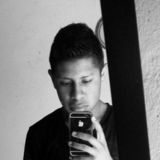 Stephen from Dolores Hidalgo | Man | 28 years old | Virgo