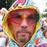 Nikmitchell6F from Harvington | Man | 55 years old | Pisces