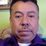 Lobo from Saltillo | Man | 56 years old | Sagittarius