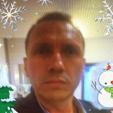 Janusz from Poznan | Man | 56 years old | Gemini