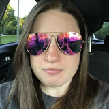Kelli from Hauppauge | Woman | 35 years old | Scorpio