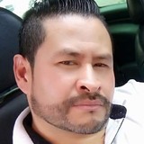 Oscarmgomes73O from Ranelagh | Man | 40 years old | Taurus