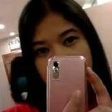 Allie from Makati | Woman | 41 years old | Cancer