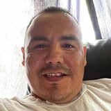 Vernonthundes9 from Gladstone | Man | 44 years old | Sagittarius