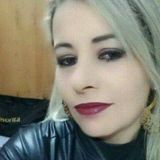 San from Tubarao | Woman | 45 years old | Sagittarius