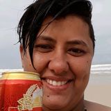 Dayane from Curvelo | Woman | 38 years old | Scorpio