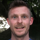 Longoak from Warrington | Man | 38 years old | Cancer