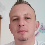 Ssongyoungqp from London | Man | 44 years old | Gemini