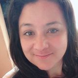 Claudya from Londrina | Woman | 49 years old | Leo