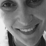 Gio from Torino | Woman | 32 years old | Taurus