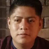 Ezk4R from Huajuapan de Leon | Man | 31 years old | Libra