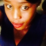 Julia from Sydney | Woman | 36 years old | Virgo
