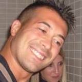 Filippo28Ck from Varese | Man | 45 years old | Pisces