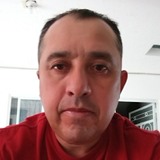 Bsjsbsbs39 from San Luis de la Paz | Man | 45 years old | Sagittarius