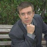 Вячеслав from Yaroslavl | Man | 52 years old | Leo