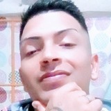 Joseenzobust8G from Mendoza | Man | 30 years old | Taurus