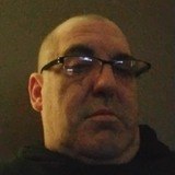 Bernie13Q from Watertown | Man | 49 years old | Gemini