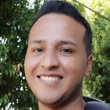 Joseangelgonlv from Alto Piquiri | Man | 33 years old | Libra