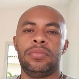 Leo from Extremoz | Man | 52 years old | Virgo