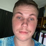 Tylertyxuf from Pullman | Man | 27 years old | Capricorn