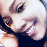 Miriaasantos from Bauru | Woman | 30 years old | Cancer