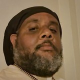 Urieldecic28 from Culebra | Man | 41 years old | Capricorn