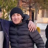 Elizadeelcinnc from Sumqayit | Man | 25 years old | Virgo