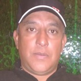 Dê from Quarai | Man | 47 years old | Libra
