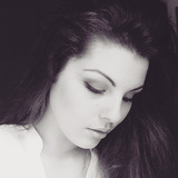 Zhanin from Burgas | Woman | 29 years old | Capricorn