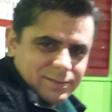 Brunosilvia1Fj from Santo Augusto | Man | 39 years old | Sagittarius