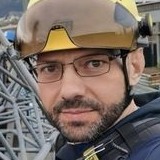 Outdoorsportfz from Innsbruck | Man | 50 years old | Aries