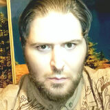 Saeedamirkhai8 from Beirut | Man | 44 years old | Scorpio