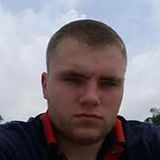 Leonard from Fornebu | Man | 34 years old | Scorpio