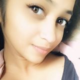 Mimi from Pune | Woman | 26 years old | Sagittarius