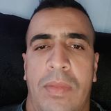 Momo from Castres | Man | 42 years old | Gemini