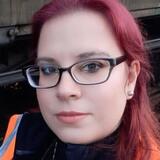 Tracy from Austin | Woman | 41 years old | Sagittarius