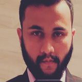 Dan from Auckland | Man | 28 years old | Aquarius