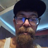 Jerodcoslobe from Patterson | Man | 50 years old | Scorpio